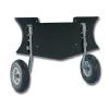 TREM S/S LAUNCHING WHEELS MAX 180Kg (PAIR)